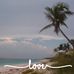Cara Rapp - Facebook