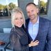 Cara Rapp - Facebook