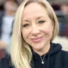 Cara Rapp - @cara.rapp - TikTok