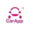 CarApp - @carapp_mr - TikTok
