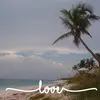 cararapp3 - @cara.rapp4 - TikTok