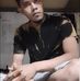 Rap Habeh Cara - Facebook