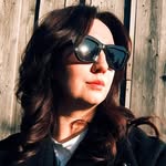 Caro Rathsackson - @fraeulein_rathsackson - Instagram