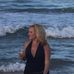 Carrie Ratajack - Facebook