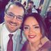 Kerri Rathsack - Facebook
