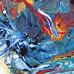 The Art of Cara Rathsack - Facebook