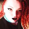 Carisa Ratliff - @froggyrebel - TikTok