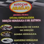 @auto.cararaujo - Instagram