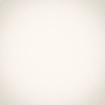 @car.arau - Instagram