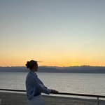 CARA - @cara.rautenbach - Instagram
