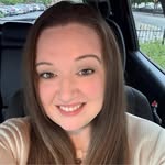 Cara Joyce - @cara.raulerson - Instagram
