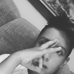 Cara raul - @cara.raul - Instagram
