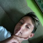 Cara Raul - @cara.raul.31 - Instagram