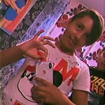 Cara Raul - @cara.raul.94 - Instagram