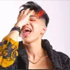 Cara Raul - @cararaul2 - TikTok