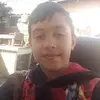Cara Raul - @cararaul - TikTok