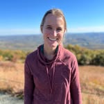 Cara Raulston - @cararaulston - Instagram