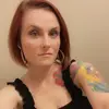 Cara Rausch - @cararausch2018 - TikTok
