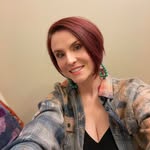 Cara Rausch - @cararausch - Instagram