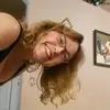 Cara Rausch - @cararausch - TikTok