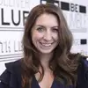 Cara Rauschenberger - @cararauschenberge - TikTok