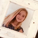 Cara_Rautenbach - @cara_rautenbach - Instagram