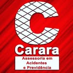 Carara  Umuarama - @carara_umuarama - Instagram