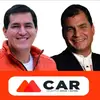 carArauzyRafael - @cararauzyrafael - TikTok