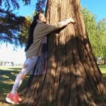 Carla_yogayespiritualidad - @car_araujo_ - Instagram