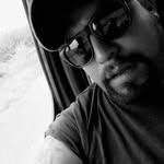 Carlos Araujo - @car_arau - Instagram