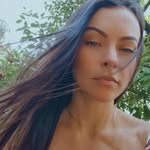 Carol - @ca_raraujo - Instagram