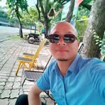 Củ Sạch Quý Rau - Facebook