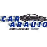 Iury l Car Araujo Estética automotiva I Juiz de Fora - @car.araujo.estetica.automotiva - Instagram