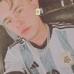 J Car Araujo - @car_araujo337 - Instagram