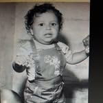 JOSE AGENILDO P BARROS - @cararau151 - Instagram