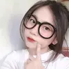 Lê Vũ Mỹ Lệ - @cararau22945 - TikTok