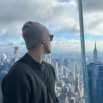 Raúl Caracuel - @raulcaracuel9 - Instagram