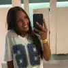 Cara - @cara.gray23 - TikTok