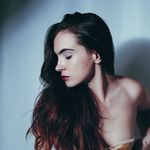 Cara Ray - @cararay8 - Instagram