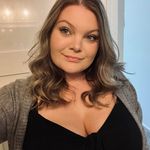 Cara Ray - @cararayy - Instagram