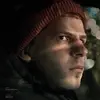 Cara Ray - @megaipeeyle - TikTok