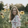 cara ray - @cararay7 - TikTok