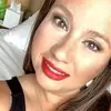 Cara Ray - @cararay8 - TikTok