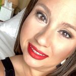Cara Ray - @cara__gougyx0 - Instagram