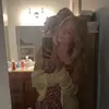 cara ray - @itscara - TikTok