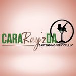 CARA RAY’zDA GLASS - @cararayzdaglass - Instagram