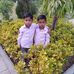 Guru Ray - Facebook