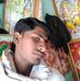 Karo Ray - Facebook