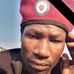 Kherry Ray - Facebook