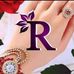 Koru Ray - Facebook